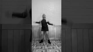 [Teaser] Gerry Gaga - Shut Down (Full Dance Cover) #ShutDownChallenge