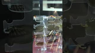 Monarka NYC Promo Sales BigC Cartier #shortvideo #shortsfeed #shorts #viral #viralreels #viralshort