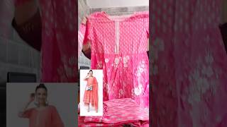 #unboxing #unboxingvideo #shorts #youtubeshorts #ytshorts #viralshorts #viralvideos #ytshorts #viral