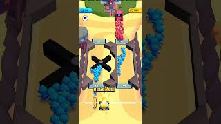 Mob control  gameplay #gameshorts #trending #games #mobcontrol #gaming #gameplay