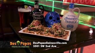 Dos Papas - FOODS 15 Rev1