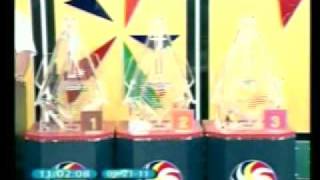 philotto sept 21, 2011 11am lotto results_flv_mp3.flv