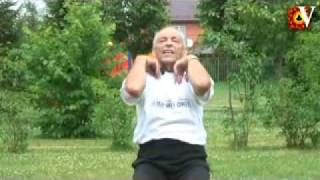 02_Iscel_Gimnast_Kicello_02.flv