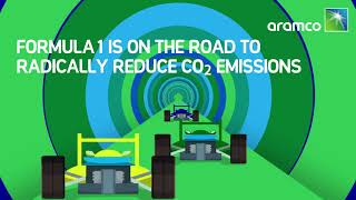 Making Emissions Reduction A Part of Everyone’s Journey.