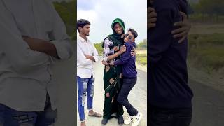 Marab Marda Ke Goli😅😂🙈 Bhojpuri Song2024 #comedy #video #viral #shorts #dancevideo #dancerabhay