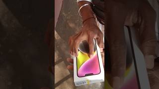 Unboxing Iphone 14 Plus Flipkart New Year Christmas Sale #iphone #iphone14plus #ios #apple #iphone14