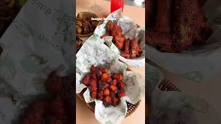 Sungur ko Masu Manparxa Sathi 😁 Blur.diet | Nepali Food | Food In Nepal | Nepali Food Vlogs 🔥