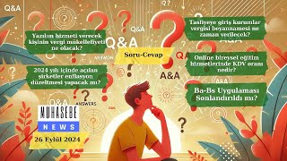 Soru-Cevap: Sık Sorulan Soruları Cevaplıyoruz! **Ba-Bs Uygulaması Sonlandırıldı mı?**