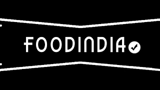 Food India Live Stream