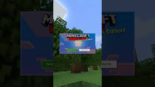 Rylee's Minecraft Hardcore Ep 1