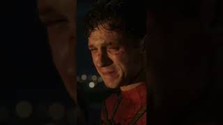 Spider-Man Crying Best Movie Scenes TvReleaseDate