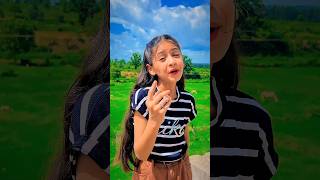 Kabhi Bhulna pasand hai  Neha Kakkar cute girl 🥰💯 #youtubeshorts #public #shots