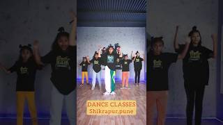 Shikrapur dance classes. Streetnach dance academy #shikrapur #danceclasses