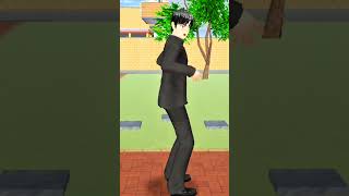 Saya mengambilnya🤣#sakuraschoolsimulator #shortsvideo #shortsvideo #shots #viral#sorts