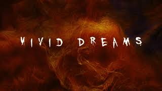 Spektor Baal - Vivid Dreams (Official Lyric Video) #lilith #lefthandpath #qlipoth