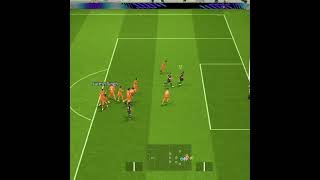 #efootball2024 #cr7 #DavidBeckham#freaky #football bestgoal