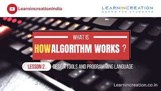 What is Algorithm & How it's Works ? 🤔🤓