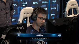 Inferno / Happy (34/15) vs NIP / SLTV StarSeries XII Finals/ 1080p60