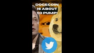 DOGECOIN HOLDERS AREN’T PREPARED FOR WHAT’S COMING! #shorts