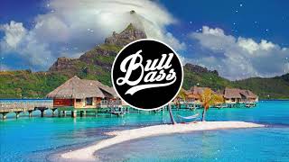 Bull Bass - Conquer (( Bass Boosted/ grave Forte!!! ))