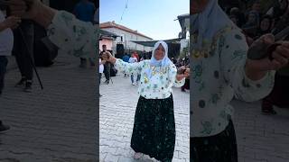 Aksaray Köy Düğünleri Oyun Havaları