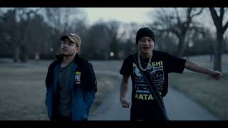 Black Sheep Ft MTT - Last Memories (Official MV) .Prod Joker Beatz