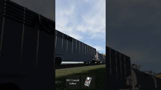 NS 6728 leads in Roblox Southline