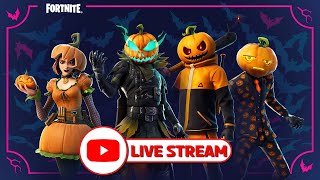 Fortnite 🔴  Wieder kein Sieg, aber immerhin lustig! 😂🤦‍♂️🍀 🔴 Live-Vertikal