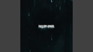 FALLEN ANGEL