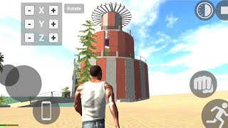 New light house cheat  code | indian bike driving 3d | indian bike driving 3d new update| Indian bik