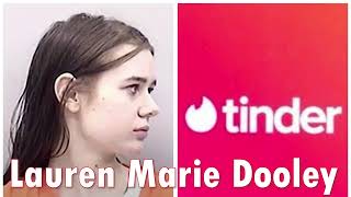 Une Féministe sur TINDER (SUCCUBE)