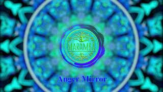 Marambá - Anger Mirror [188]