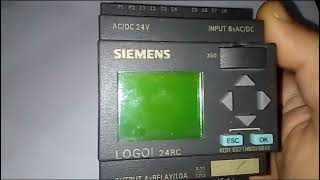 siemens logo شرح سيمنس لوغو