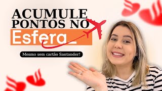 Conheça o Programa ESFERA | Vale a pena?