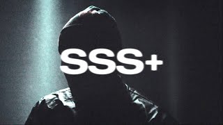 [FREE] SALUKI + BOULEVARD DEPO + BATO TYPE BEAT - SSS+