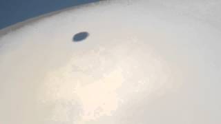 Tranzit Venuše přes Slunce 6.6.2012, Venus transit