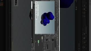 Houdini flip fluids #houdini #flipfluids #houdinitutorial #houdinifx #tutorials #multimedia #viral