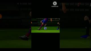 eFootball FC Barcelona Pack Opening #efootball #efootballpackopening #efootballshorts