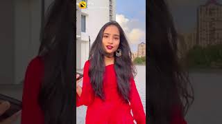 Khushi popley New Instagram Reels #Youtubeshorts #Shorts