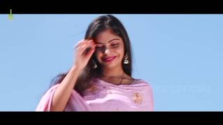 KANCHNA||new garhwali video song 2018||Mukesh Kaflan||latest uttarakhandi song 2018||