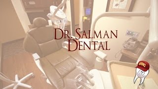 Dr. Salman Dental