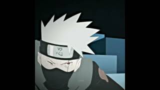 kakashi vs obito #shorts #amv #anime #edit #viral