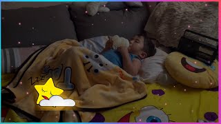 Music for Babies to Go Sleep Nursery Rhymes  😴 Lovely Lullabies for Babies ❤️ Traditional Lullaby