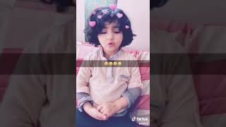 زقت معها البنت اليمنية هههههههه