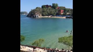 Hotel Las Brisas Huatulco