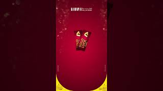 40 lucky participants will win up to 4 kg of gold with Mall of Qatar’s Gold Luck campaign