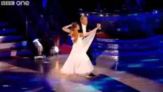 Strictly Come Dancing in 60 seconds - Week 1 - BBC One