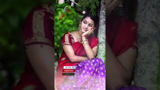 মন পাগলা __ Mon Pagla __ Munia Moon __ New Song __ Cover __ _ibuvau__ ibu vau