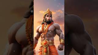 #hanumanji #whatsappstatus #viralreels #ytshort #status