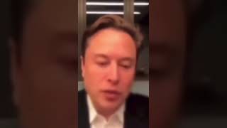 #funny #fail #comedy #humor #satire #music #elonmusk #shorts